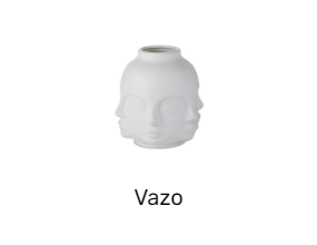 Vazo