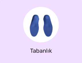 Tabanlık