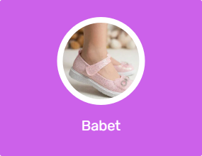 Babet