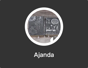 Ajanda