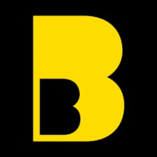 Beyond logo