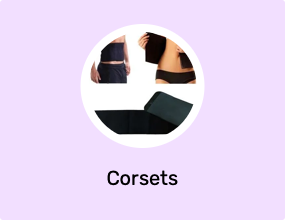 Corsets