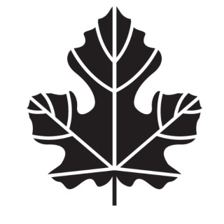 ADAM BOXES logo