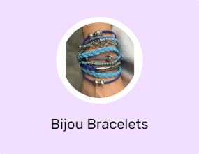 Bijou Bracelets