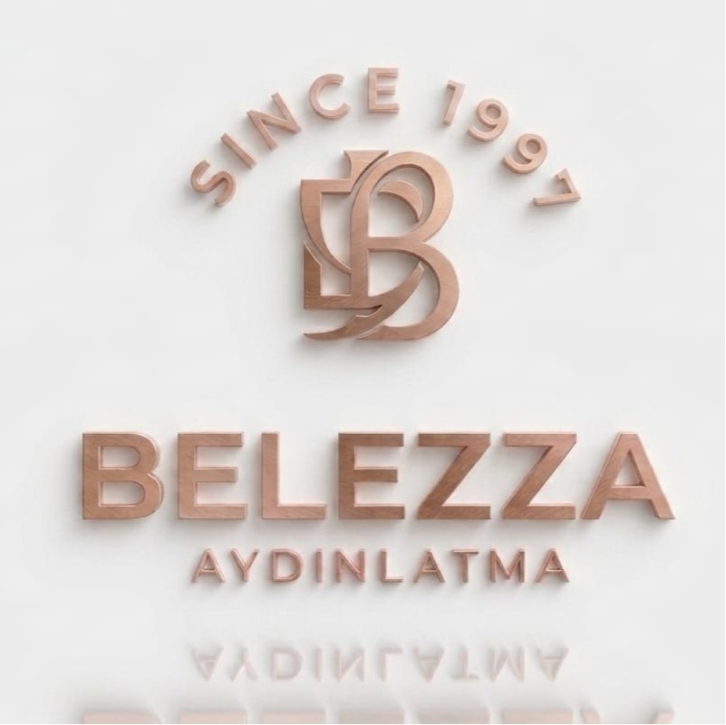 Belezza Aydınlatma