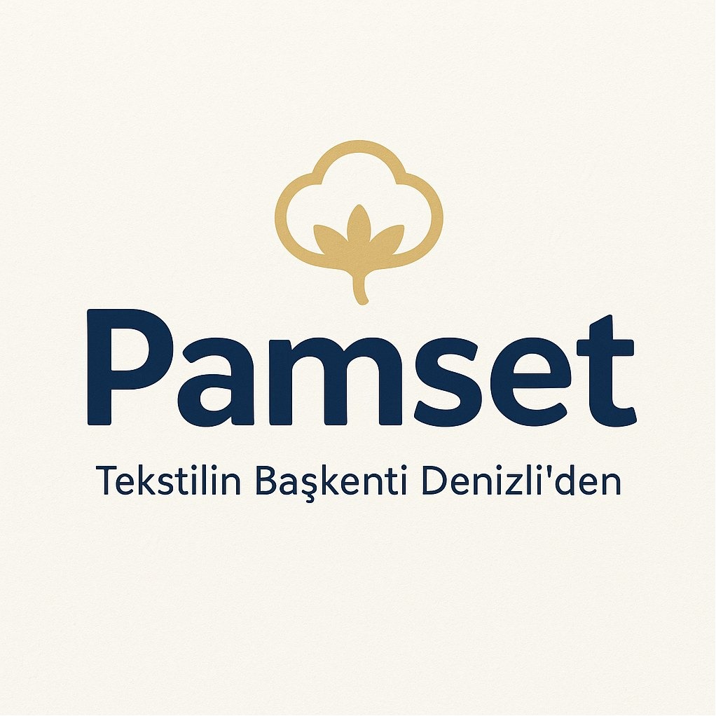 PAMSET