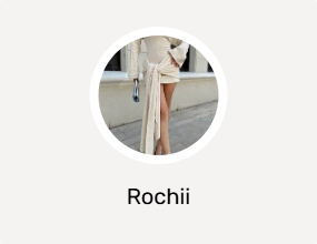 Rochii