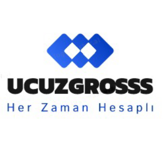 ucuzgrosss logo