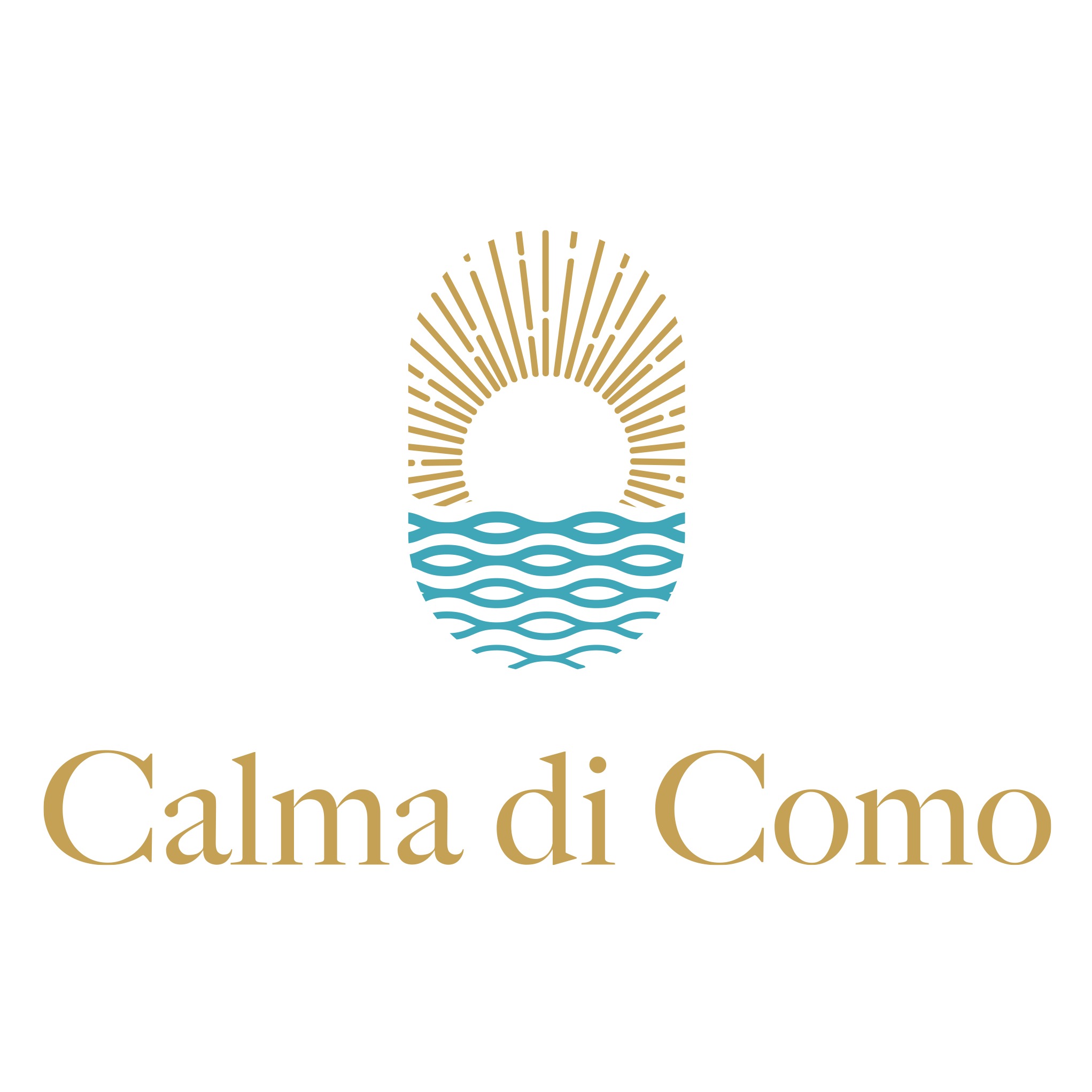 Calma di Como