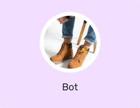 Bot