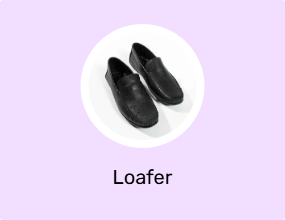 Loafer
