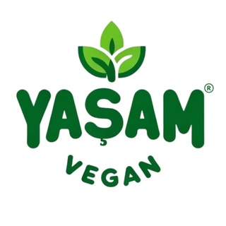 Yaşam Vegan
