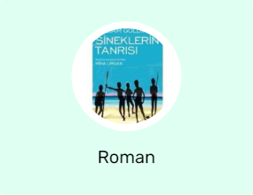 Roman
