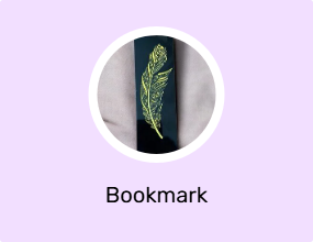 Bookmark