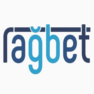 Rağbet Kitap