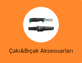 Çakı&Bıçak Aksesuarları