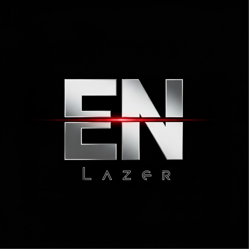EN Lazer