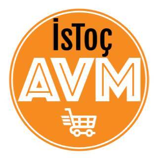 istocAvm-com
