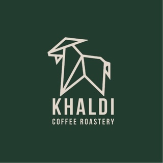 Khaldi Coffee