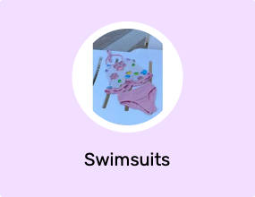 Swimsuits
