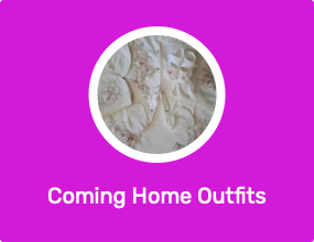 Coming Home Outfits