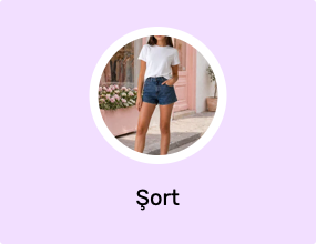 Şort
