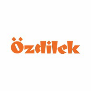 ÇİĞDEM HOME EV TEKSTİL logo