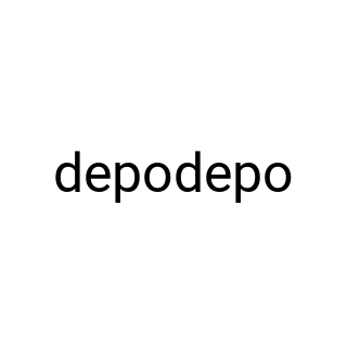 depodepo