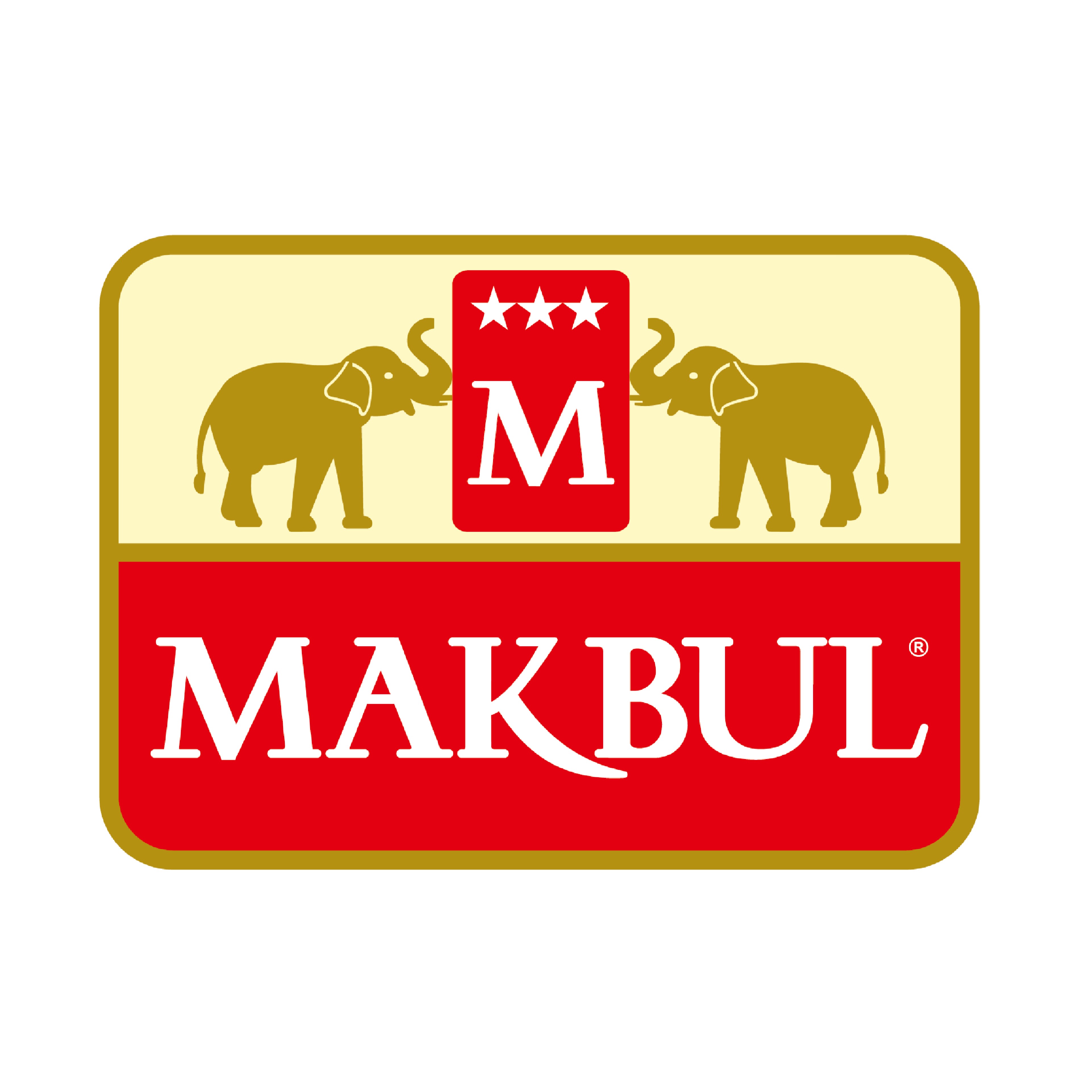 Makbul