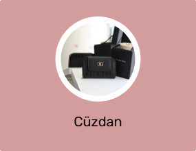 Cüzdan