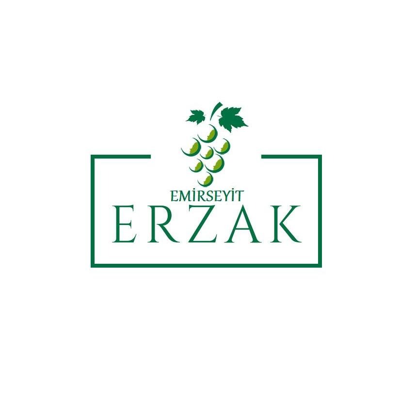 Erzak Kadın Kooperatifi