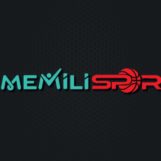MMLSPOR logo