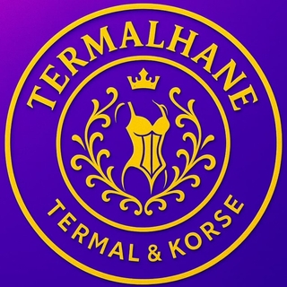Termalhane