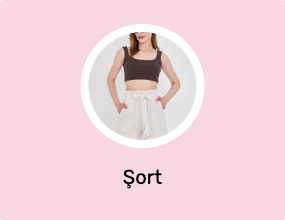 Şort