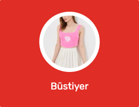 Büstiyer