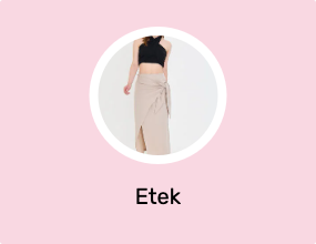 Etek