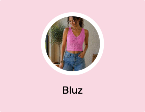 Bluz