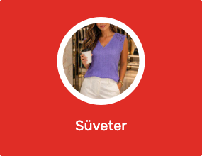 Süveter