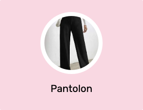Pantolon