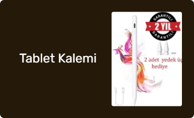 Tablet Kalemi