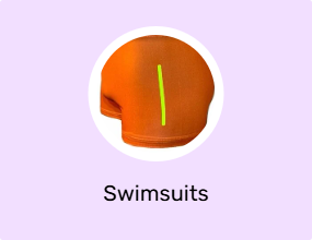 Swimsuits