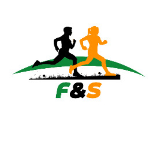 FURKAN SPOR logo