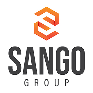 Sango Group