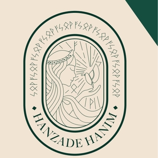HANZADE HANIM