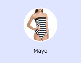 Mayo