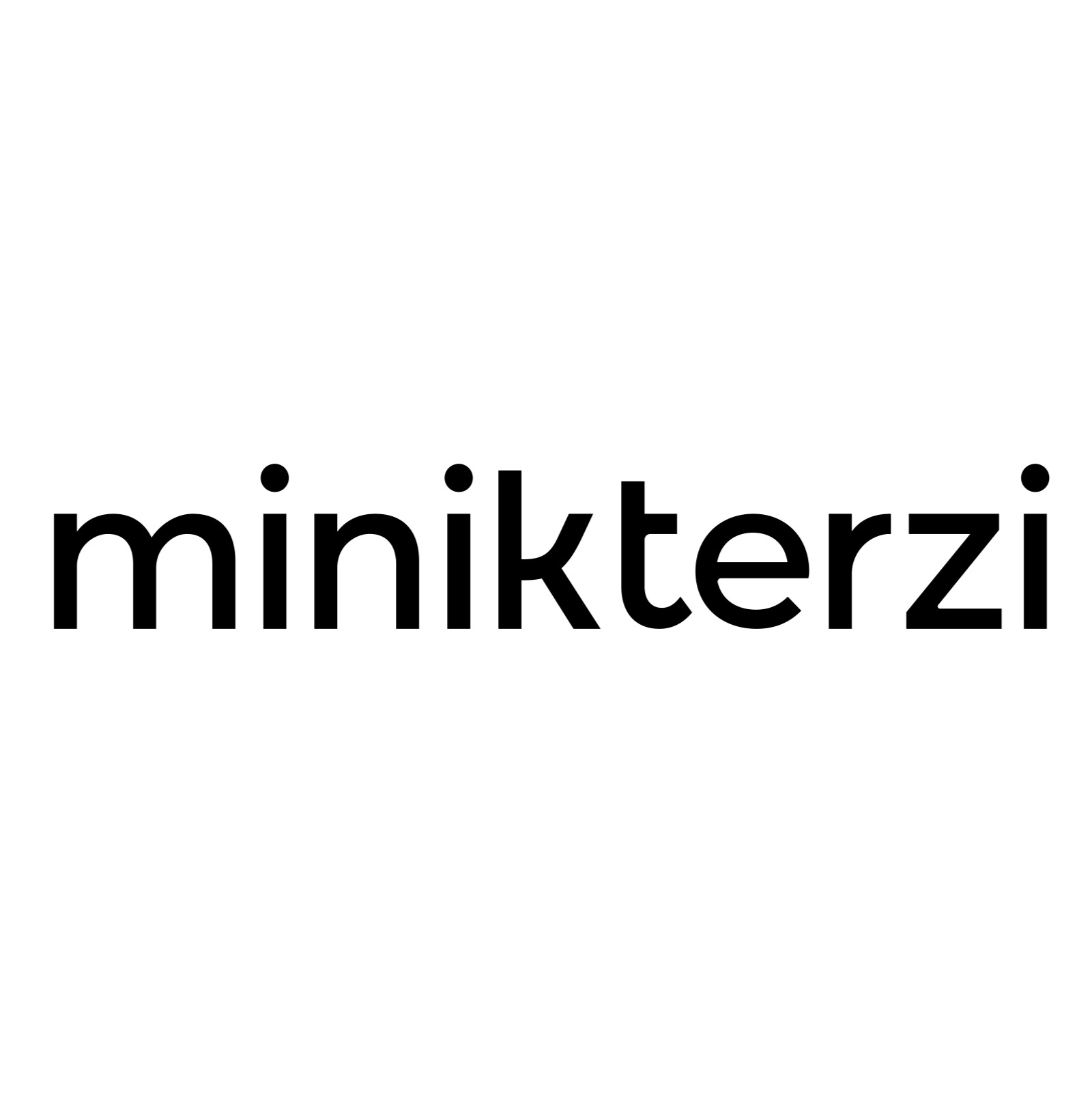 MİNİK TERZİ