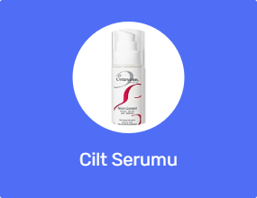 Cilt Serumu