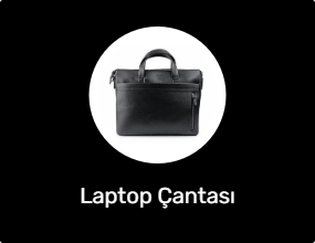 Laptop Çantası