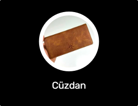 Cüzdan