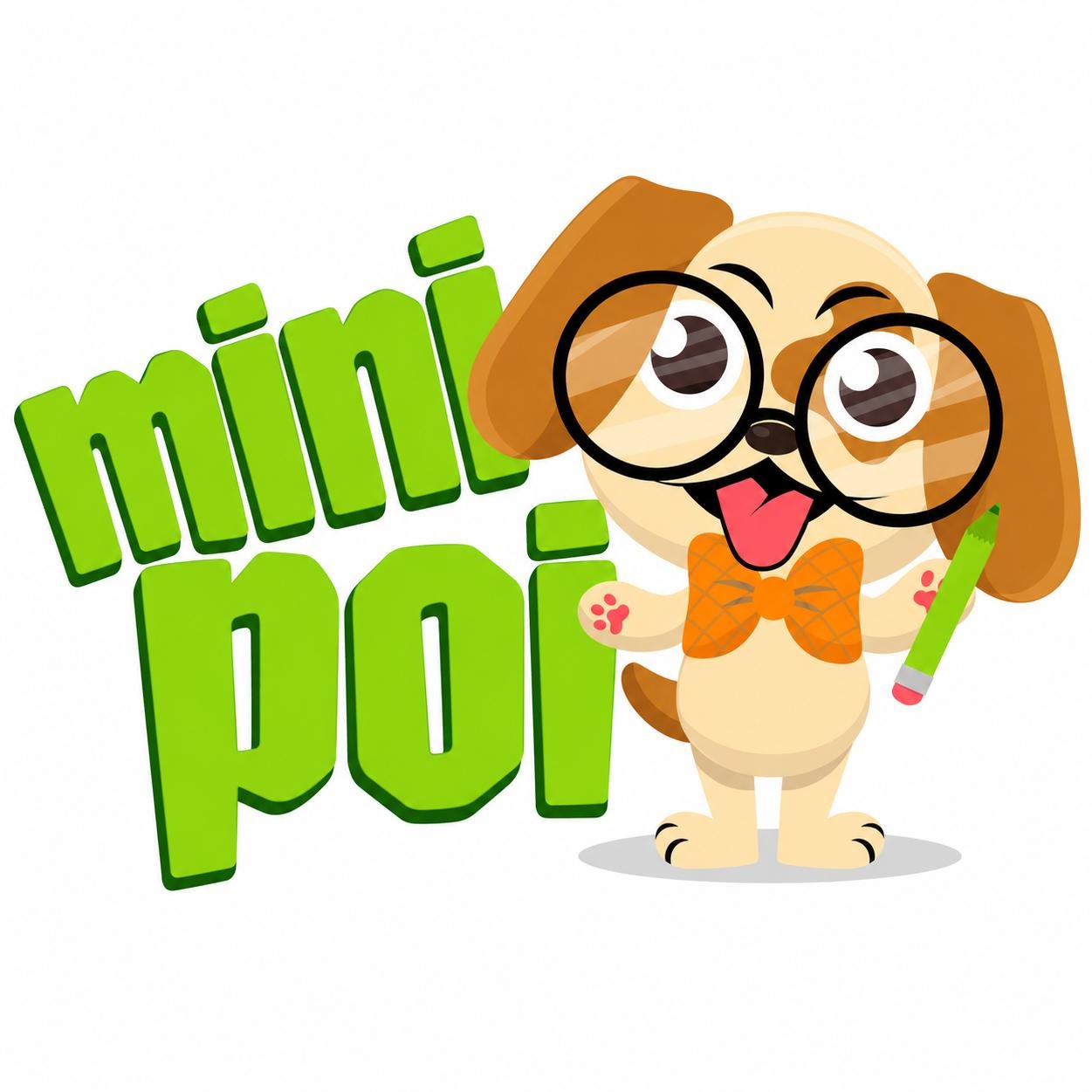 Minipoi